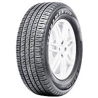 Летние шины Sailun Terramax CVR 235/50 R19 99W