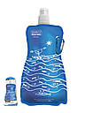 Пляшка Sea to Summit 750 мл Flexi Bottle, фото 4