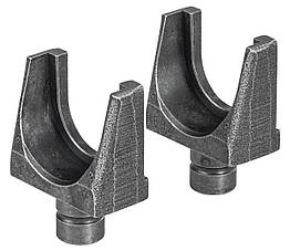 Прес-головка REMS 32