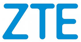 ZTE