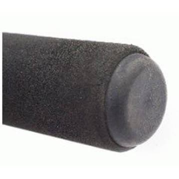 Коропове вудлище Excalibur Carp 3.30 m / 3.00 lbs, фото 2