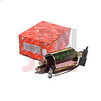 Реле втягуюче стартера двигуна MITSUBISHI FUSO CANTER 659/859 (ME701490/ME753433/139824) JAPACO