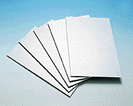 Алюминиевые пластины GEDALU для шелкотрафаретной печати, толщина 0,1-3,0 мм