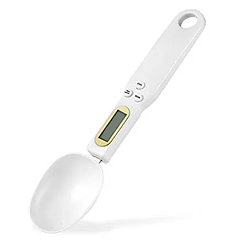 Ложка-ваги Digital Scale Spoon