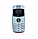 Міні мобільний маленький телефон Laimi BMW X6 (2Sim) WHITE, фото 3
