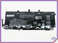 Батарея BL06XL для HP EliteBook Folio 1040 G0, 1040 G1, 1040 G2 (STNN-DB5D, HSTNN-W02C, 722236-2C1,