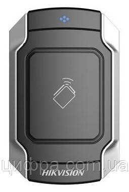 Зчитувач Hikvision DS-K1104M