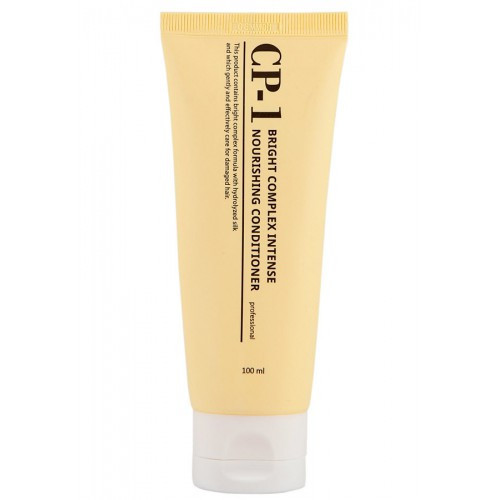 Інтенсивно зволожуючий кондиціонер для волосся Esthetic House CP-1 Bright Complex Intense Nourishing 100ml