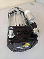 Вакуумний насос Elmo Rietschle V-VTE 6 Пластинчато-роторний сухого ходу