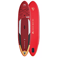Сапборд Aqua Marina Atlas Advanced 12'0 2021 — надувна дошка для САП серфінгу, sup board, фото 3