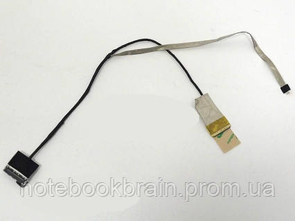 Шлейф матрицы для HP Pavilion G6-2000 R36 (DD0R36LC000 , DD0R36LC020)