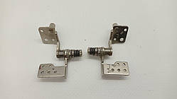 Петлі Samsung R510