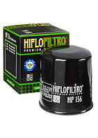 0 HIFLO HF156