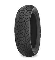 Шина для скутера передняя/задняя SR429 SHINKO 130/60-13 53L TL/SR429