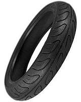 Шина мотоциклетная передняя Podium-HP SHINKO 110/70R17 54V TL/F006