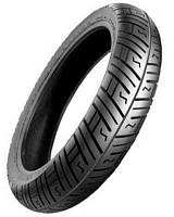 Шина мотоциклетная передняя F280 SHINKO 110/80-17 57V TL/F280