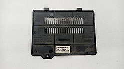 Сервісна кришка Samsung R510 BA81-04584A