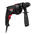 Дриль ударний Vitals-Professional Et 2850YEak, фото 2