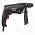 Дриль ударний Vitals-Professional Et 2850YEak, фото 3