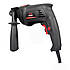 Дриль ударний Vitals-Professional Et 2850YEak, фото 5