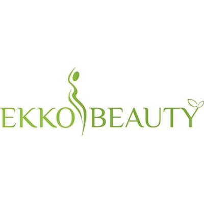 EKKOBEAUTY