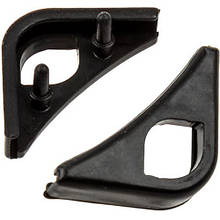 Запчастини та аксесуари для вентиляторів