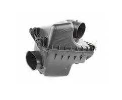 Блок (корпус) повітряного фільтра Geely MK (Джилі МК) 1016000585-01