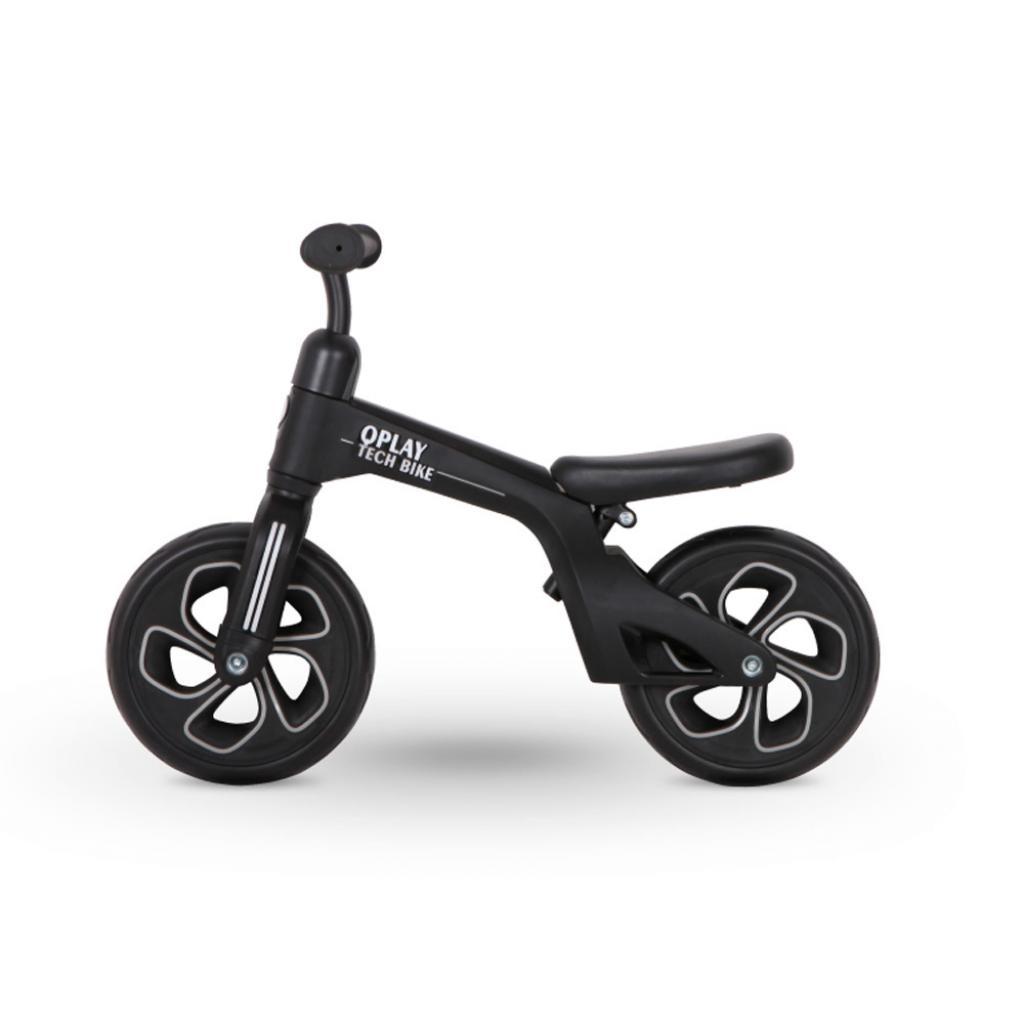 Біговел дитячий Qplay Tech EVA