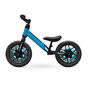 Біговел дитячий Qplay SPARK