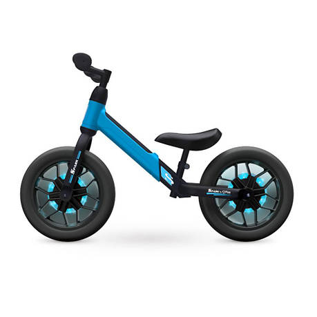 Біговел дитячий Qplay SPARK, фото 1
