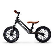 Біговел дитячий Qplay RACER із надувними колесами