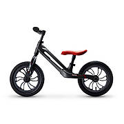 Біговел дитячий Qplay RACER із надувними колесами