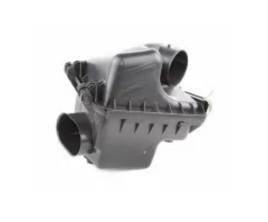 Корпус повітряного фільтра (Geely MK/MK2 (Джилі МК/МК2)) 1016000585