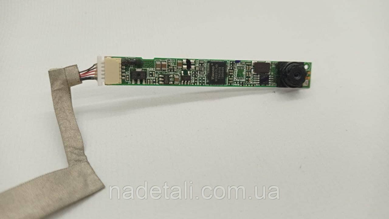 Веб-камера Samsung R510 BA59-02088A