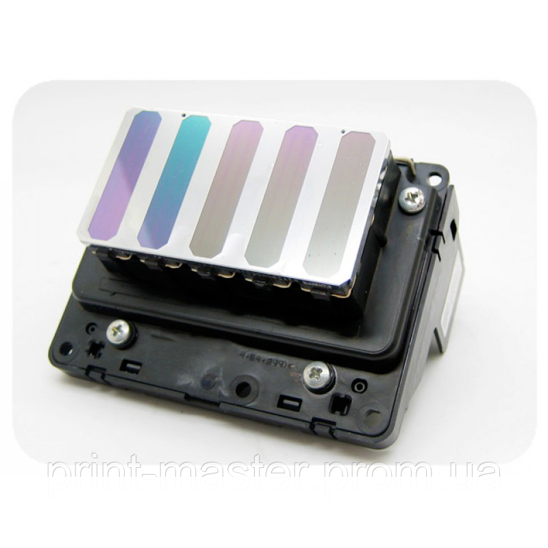 Печатающая головка для принтера EPSON SureColor SC-T3200/5200/7200 - фото 1 - id-p1422193058