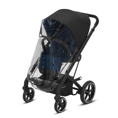 Дощовик для коляски Balios S, Cybex, фото 1