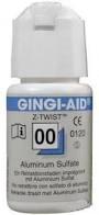 Нитка ретракционная Gingi-aid Z-Twist Max 00