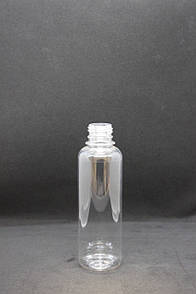 Пляшка пет 250 мл з горловиною 28 мм