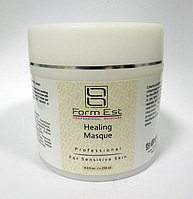 Успокаивающая маска / Healing Mask 250ml