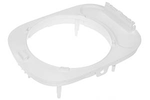 Верхня частина корпусу з замком для мультиварки Moulinex SS-995221