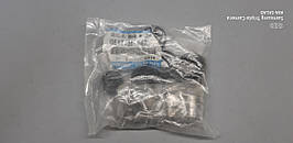 Ємкомплект заднього гальмівного циліндра оригінал MAZDA GEYT2604Z