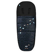 Чохол для ніг Cybex Priam Jewels of Nature