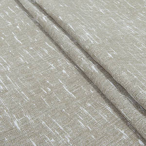 Тканина Жатка для штор