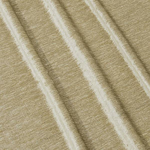 Джут однотонний