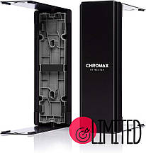 Накладка радіатора Noctua NA-HC6 chromax