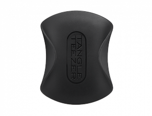 Щітка для масажу голови Tangle Teezer The Scalp Exfoliator & Massager Onyx Black