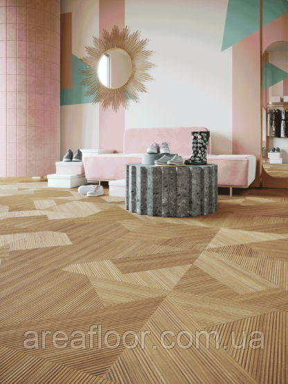 Вінілова підлога Moduleo Impress Shades 62220