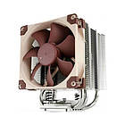 Noctua NH-U9S (код 535396)