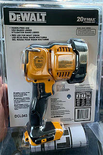 DeWalt DCL043 1000 Makita Milwaukee ID 1410383039 5690 Prom.ua