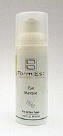 Eye Mask 50 ml / Маска для зоны век 50 мл